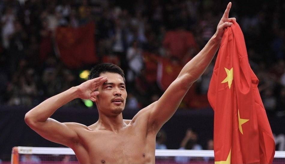 青青国产成人久久91网